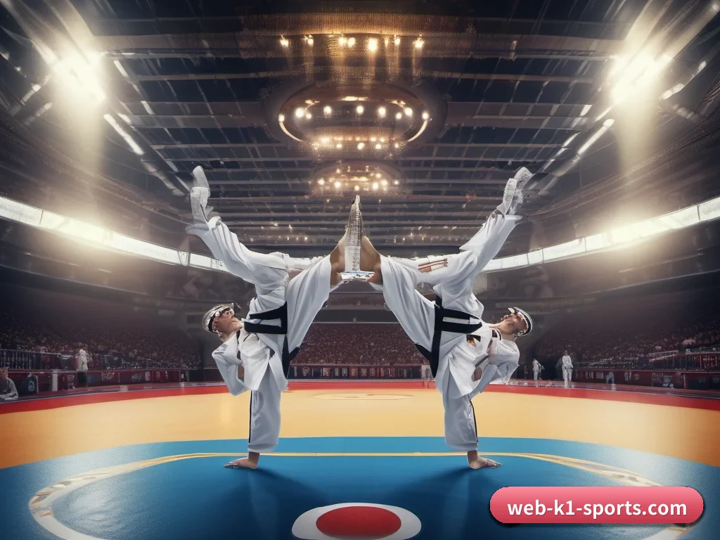 公司成立 - k1体育应运而生,获得国际认证资质,为用户打造合法合规的休闲互动平台。