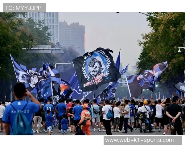 亚冠冠军武汉女足遭重罚一分钟价值千金背后原因引发广泛讨论