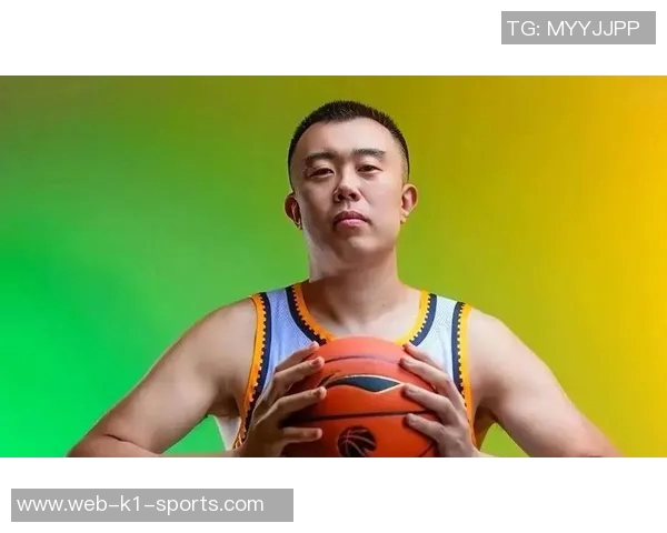 CBA恶汉在亚冠崭露头角中国男篮死敌王牌受伤能否助力亚洲杯四强之路