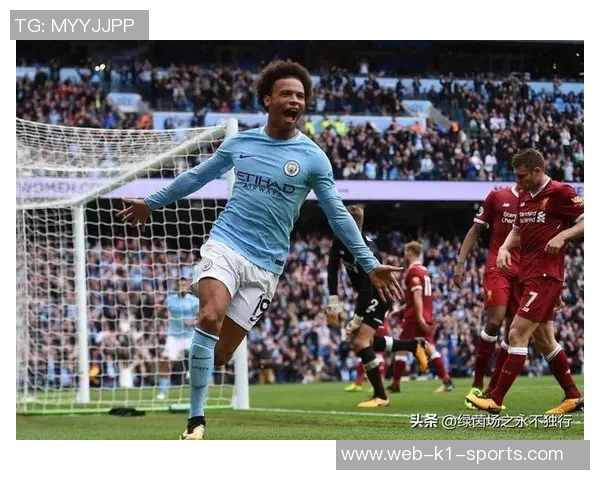 马赛引进5000万欧边锋萨内助力欧冠争夺战成新核心