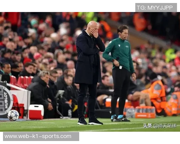 利物浦主场惨遭埃因霍温四球狂虐连续三场失利陷入困境