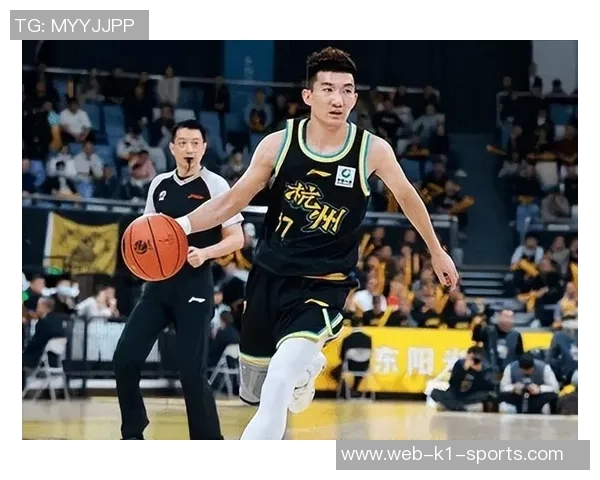 孙铭徽出战情况尚未确定王博强调辽宁队实力远超当前表现