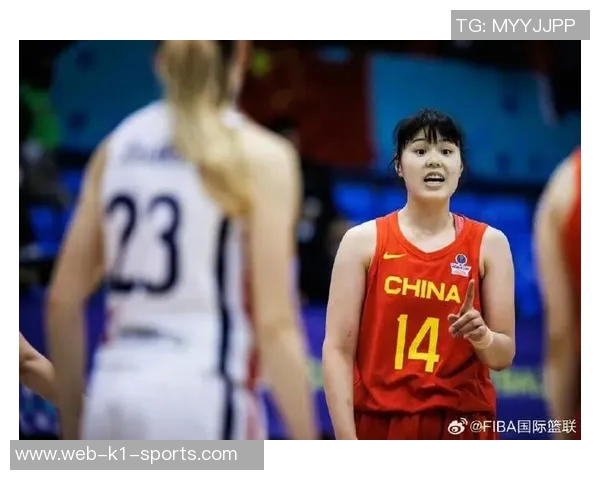 李月汝首秀表现惊艳力压榜眼展现三大亮点助攻全队并列第一