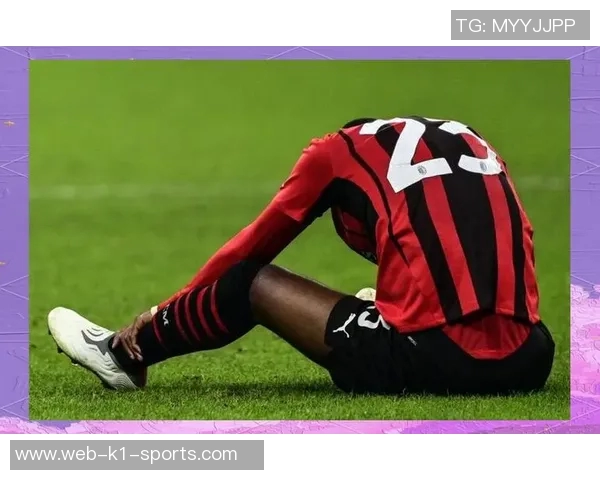 恩波利主场迎战米兰强强对决谁能笑到最后