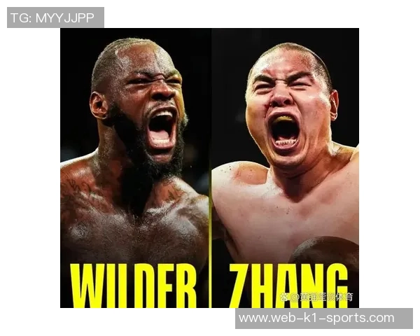 科瓦列夫与西马科夫的巅峰对决谁将赢得拳坛荣耀之战