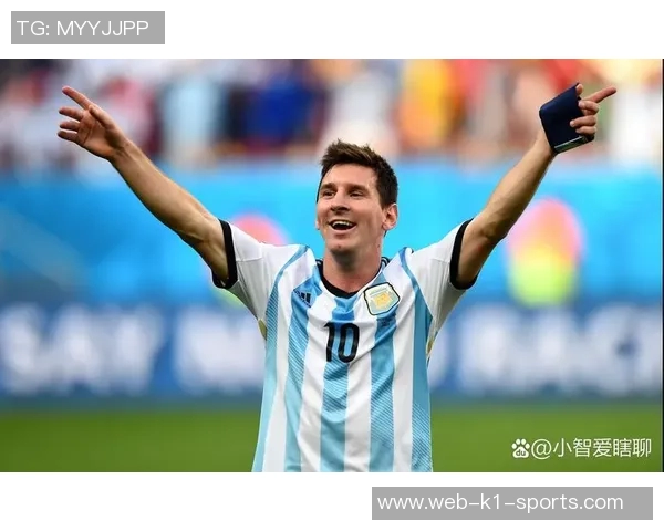 2012年美国与阿根廷足球对决回顾及赛后分析